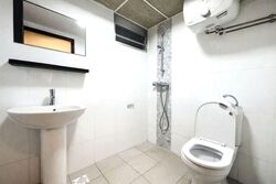 Blk 365C Sun Breeze (Sembawang), HDB 4 Rooms #548446611